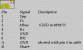 nokia_8800.gif