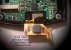 Sensor_U600B.jpg
