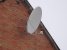 Resize of DSC04946.JPG