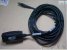 usb active 2.0.jpg