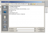 2011-11-20_613x445.png