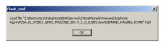 2011-11-20_527x162.png