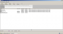 2011-11-20_1362x735.png