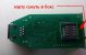 HTI-MXBOX-2.jpg