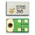 Microphone-for-Motorola-U9-LG-KU890-KU880-KF600-Sony-Ericsson-K750-K790-K800-W700-W800-W810.jpg