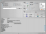 SamsungRocker_v1.38.225_BETA.png