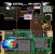 X3-02 touch screen problem solution.jpg