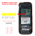 HUAWEI_U1250_JTAG_Pinouts.PNG