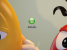 2011-11-30 21 27 33.png