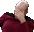 лололло.gif