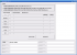 2011-12-02_131846.png