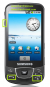 samsung_i7500_hard_reset.png