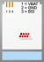 5330xm.gif