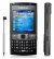 samsung_i780.jpg