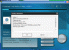 ScreenShot1.gif