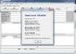Новый FlashTool 5.1128.jpg