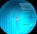c3300k power key.jpg