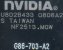 3333.jpg