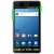 Samsung i997 Infuse 4G.JPG