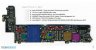 iPhone4 PCB Front0.JPG