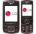 LG gU230s.jpeg