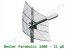bester_antenna_wi-fi_parabolik_2400_21db_1_enl.jpg