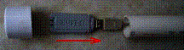 image016.gif