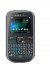 ot-585d_stell_grey_d1.JPG