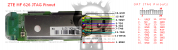 MF626_JTAG.png