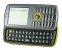 200590-samsung-gravity-sgh-t459-t-mobile-open.jpg