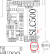 a85fc112bd89.png