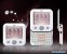 DST-DIAMOND-CIFTSIM-3-2-MP-SWAROVSKI-KOLYE-HEDI__48654980_0.jpg