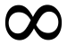 150px-Infinite.svg.png