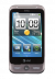 freestyle-att-MoreViews-1374.png