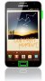 Galaxy Note GT-N7000.JPG
