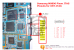 M8800_JTAG_Pinouts.png