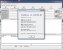 FlashTool 5.1140.jpg