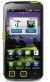 lg optimus 4g hard reset.jpg
