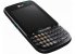 lg-optimus-pro-c660-qwerty-0.JPG