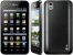 lg-optimus-p970.jpg