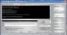 addr 0x0000000000- length 0x0004FFF000.jpg