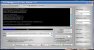 Write Hboot.JPG