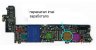 Копия iPhone4 PCB Back123.jpg
