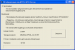 2011-12-18_131633.png