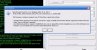 2011-12-19_165843.jpg