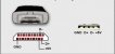 Cable URT KH4500.JPG