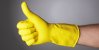 gloves.jpg