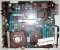 samsung_r519_motherboard_2.jpg