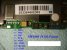 ZTE_MF180S_Jtag_Pinout.jpg