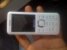 img0306bk.jpg